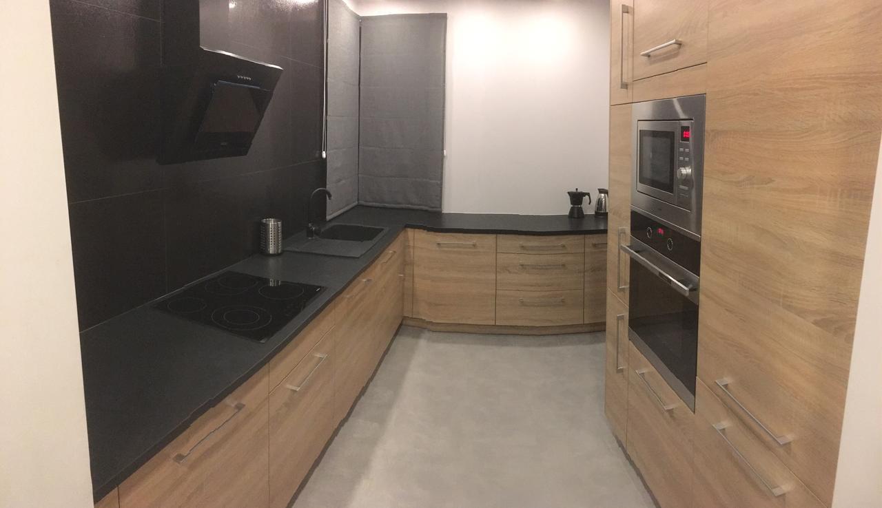 Kwiatowe Zacisze Villa Szczyrk Ngoại thất bức ảnh